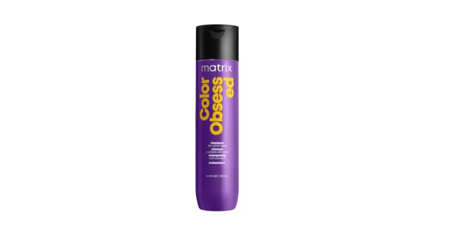 color,obsessed,treated,shampoo,champu,vivid,vibrant,prolong,extend,life,treated,hair,non,sulfate