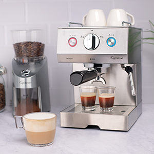 Café Select Lifestyle photo