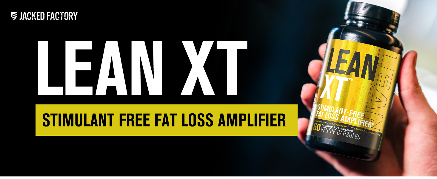 fat burner for men appetite suppressant metabolism booster for weight loss diet pills fat burner