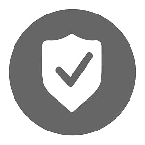 SAFE AND SECURE