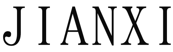 jianxi