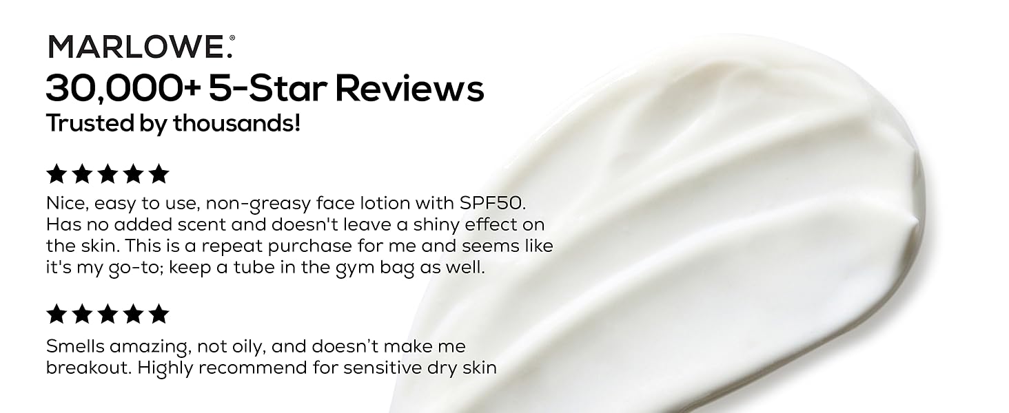 Reviews