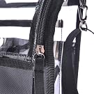 zipper