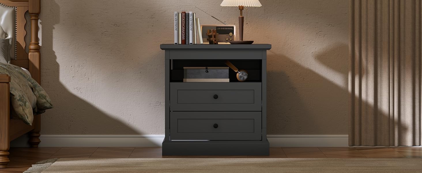 Nightstand