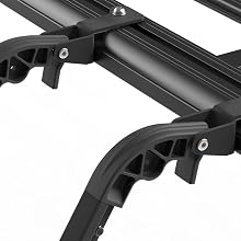 Rhino-Rack
