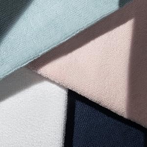 softees close up