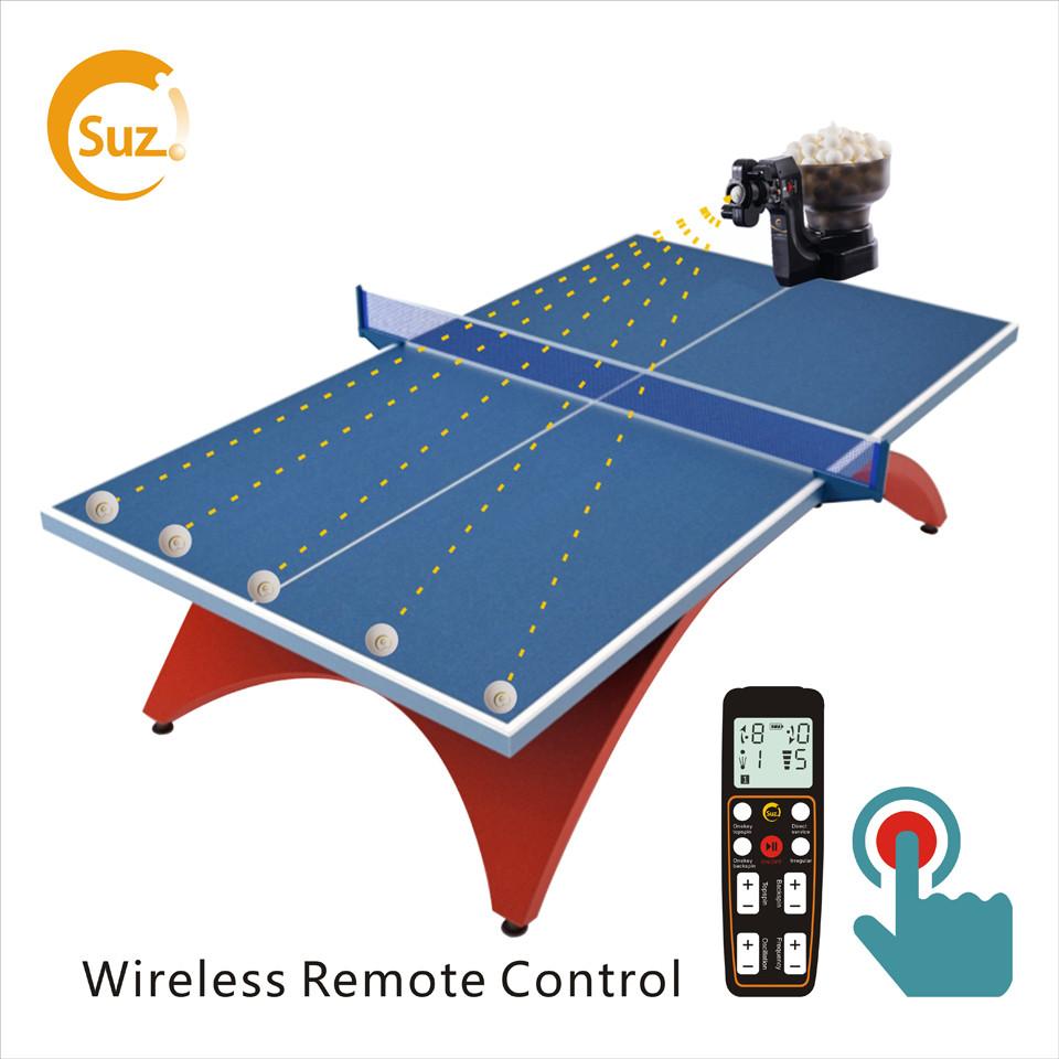 aplus content image