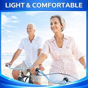 light Calzoncillos para incontinencia urinaria para mujer