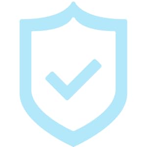 PRN trusted in quality
