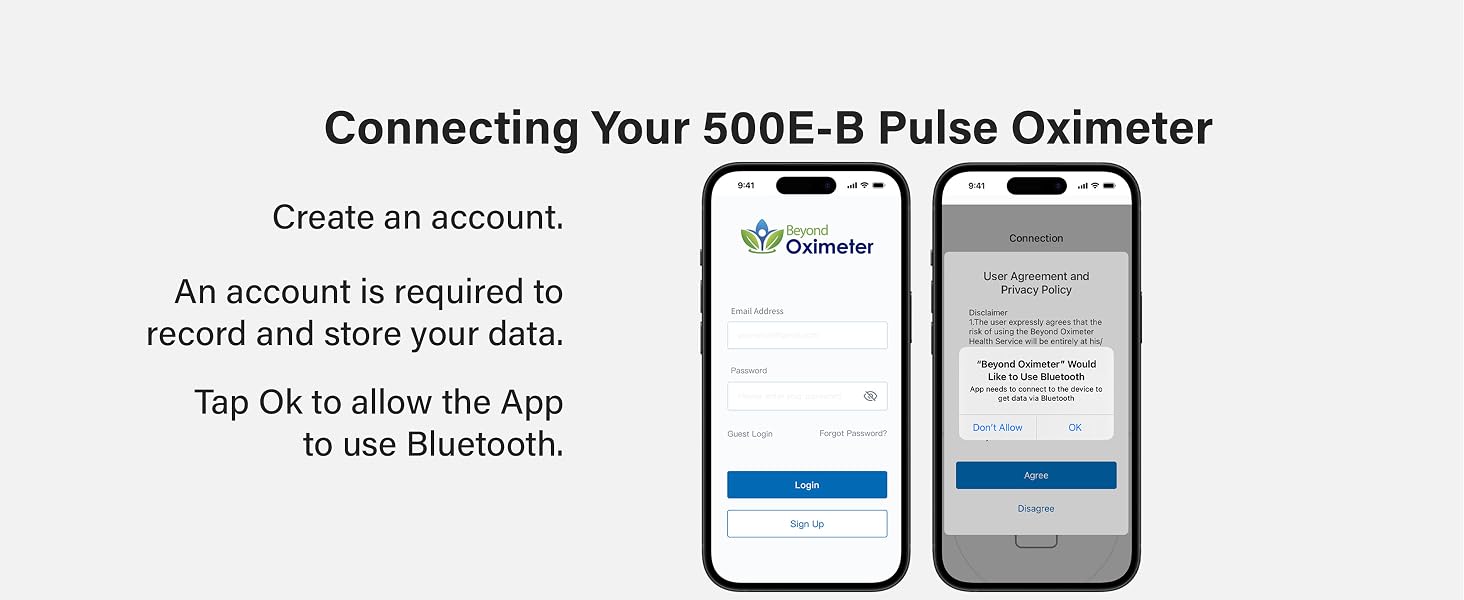 500E-B Connecting_02