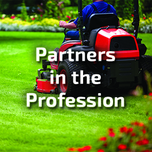 stens, lawn mower, blades, belts