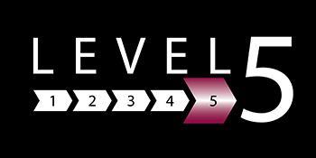 Level EN