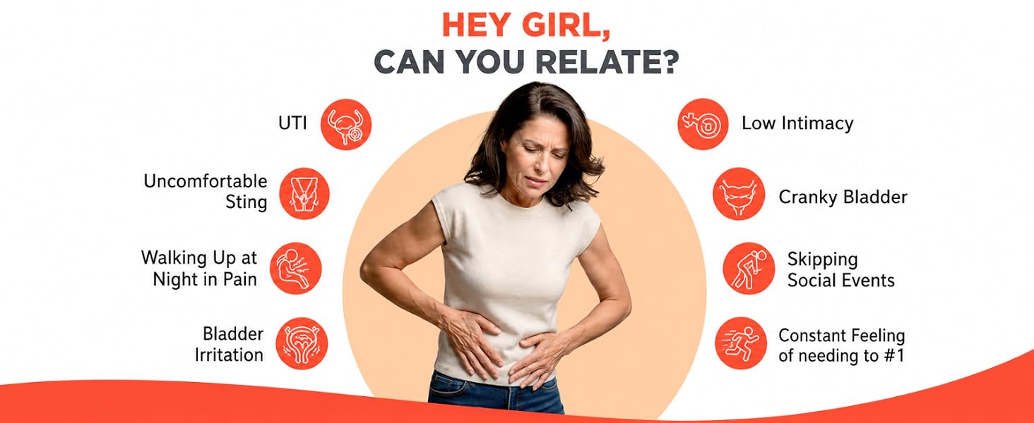 hey girl can you relate?
