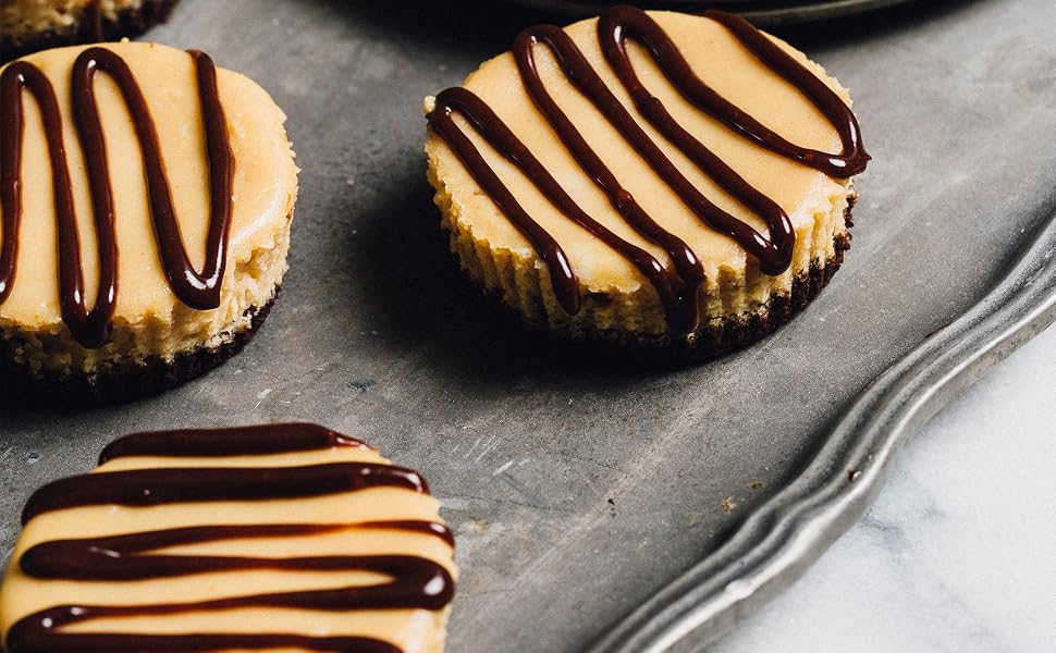PB2 Powdered Peanut Butter