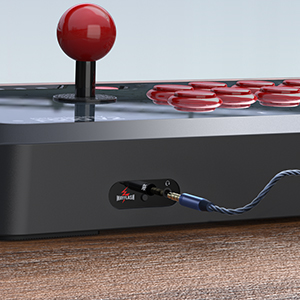 MAYFLASH F500