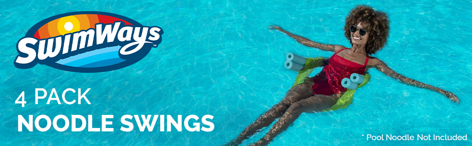 Swimways