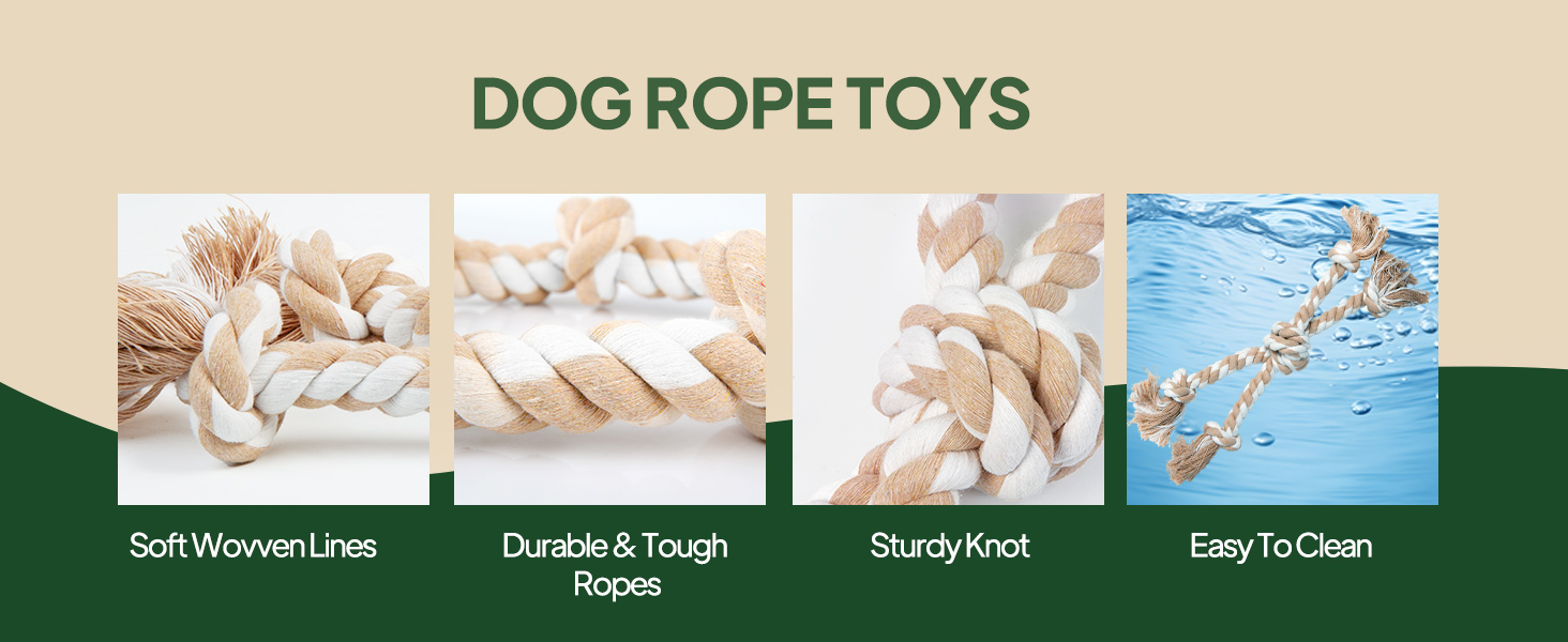 tough dog toys for aggressive chewers