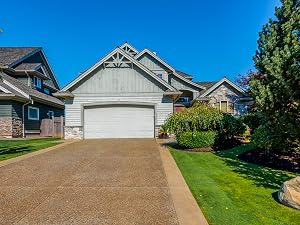 brown tinted sealer