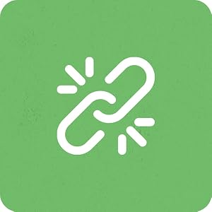 AlgreenAlgreen