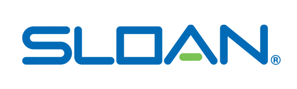 Sloan Logo