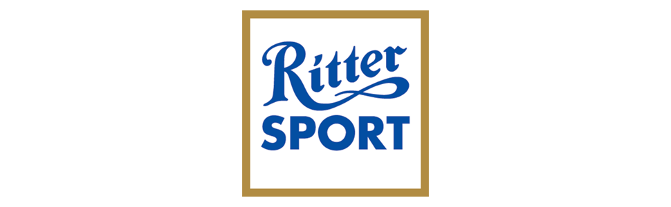 ritter sport chocolate, chocolate with nuts