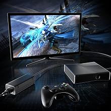 xbox 360 slim ac adapter