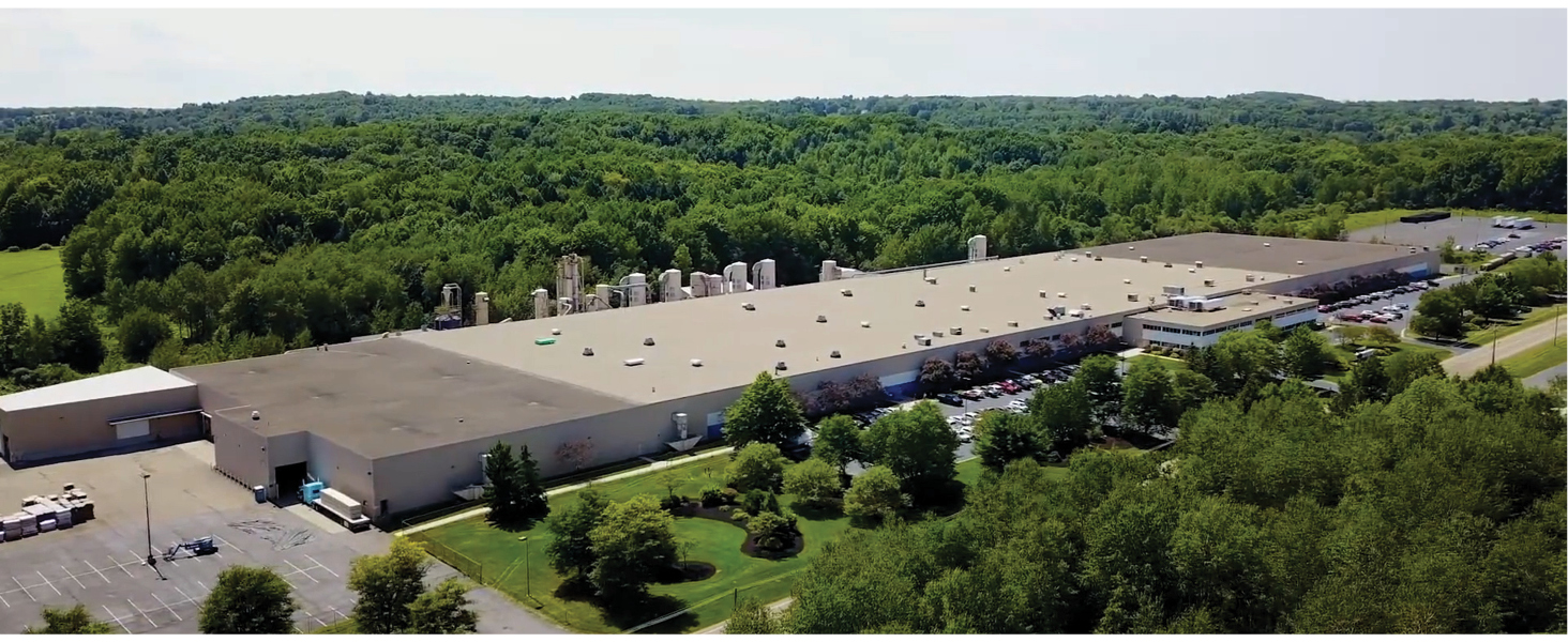 american made products made in USA made in america bush furniture usa manufacturers brands made in