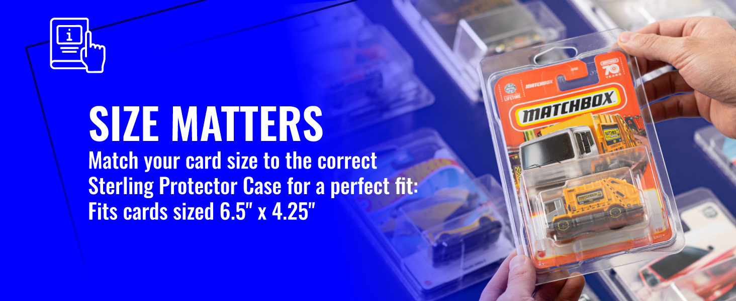 hotwheel protector cases hotwheel protective cases hot wheels protectors