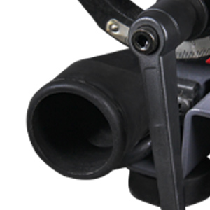 BTM-200-05