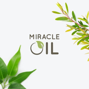 Miracle Oil