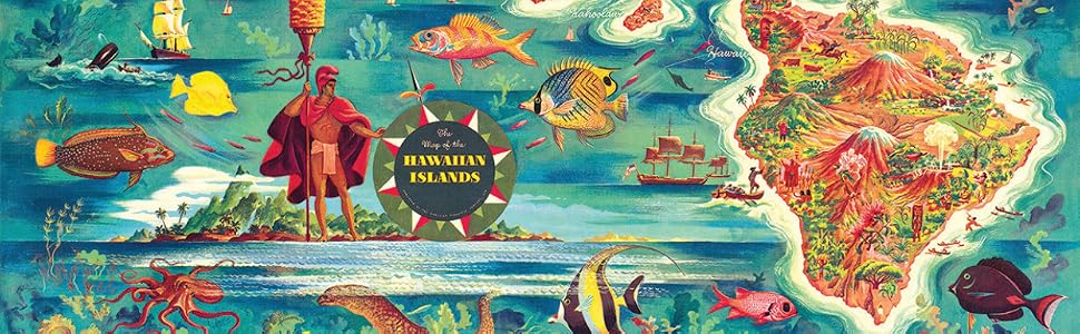 kona hawaii