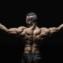 Strength