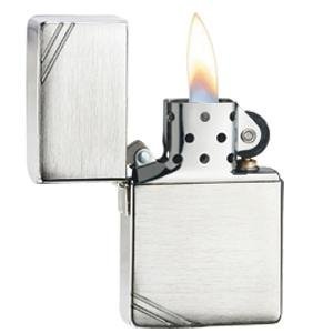 1935 replica lighter, replica lighter, chrome replica, 1935 chrome replica