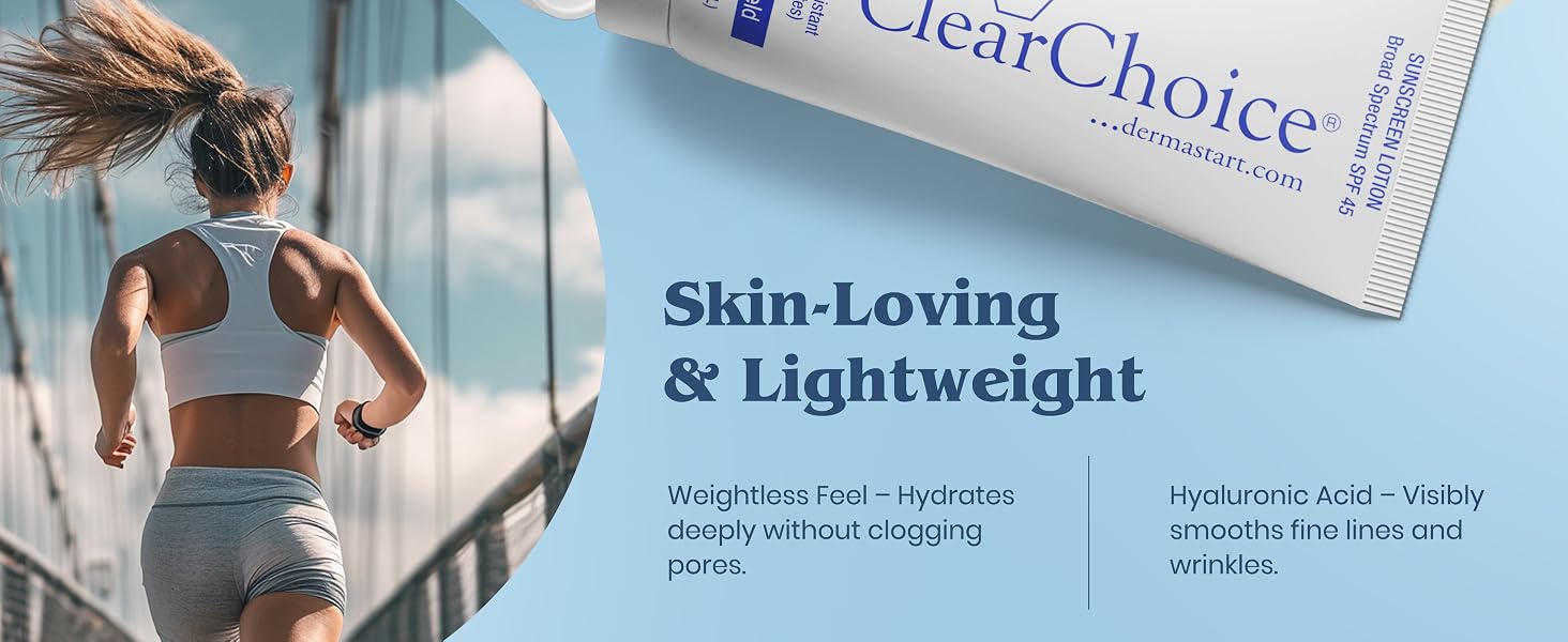 daily face sunscreen daily moisturizer with sunscreen daily sunscreen moisturizer face