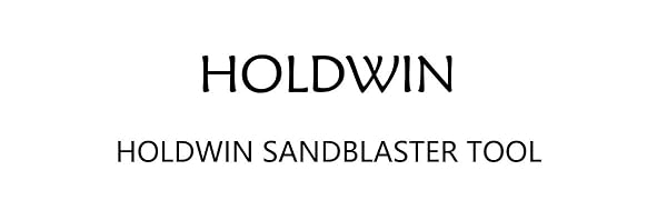HOLDWIN