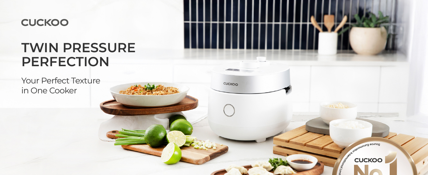Zojirushi Rice Cooker Zojirushi Aroma Rice Cooker Rice Cooker 6 Cup Small Rice Cooker Tiger Rice