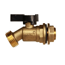 RAINPAL RBS005