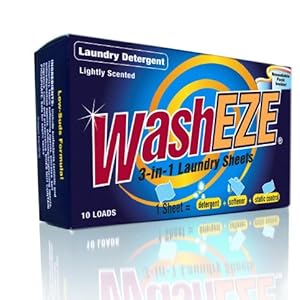 he compatible, better than liquids, better than powders, stain fighter, scented and unscented