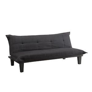 twinbed queenbed kingbed king doublebed japanese quilted rolled roll wooden low day daybed night