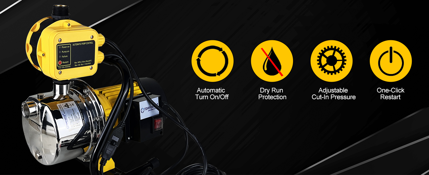 booster pump for house whole house water pressure booster booster pump for irrigation