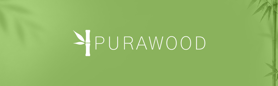 Main Logo