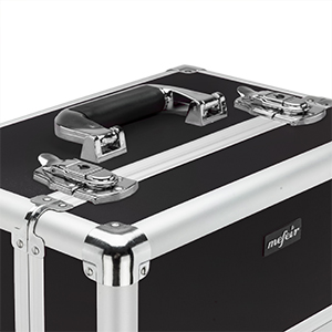 lockable