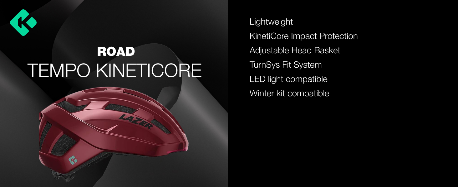 Tempo Kineticore