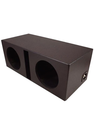 RL215V 300x400