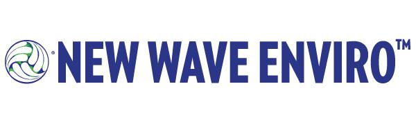 new wave enviro logo