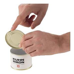 best can opener