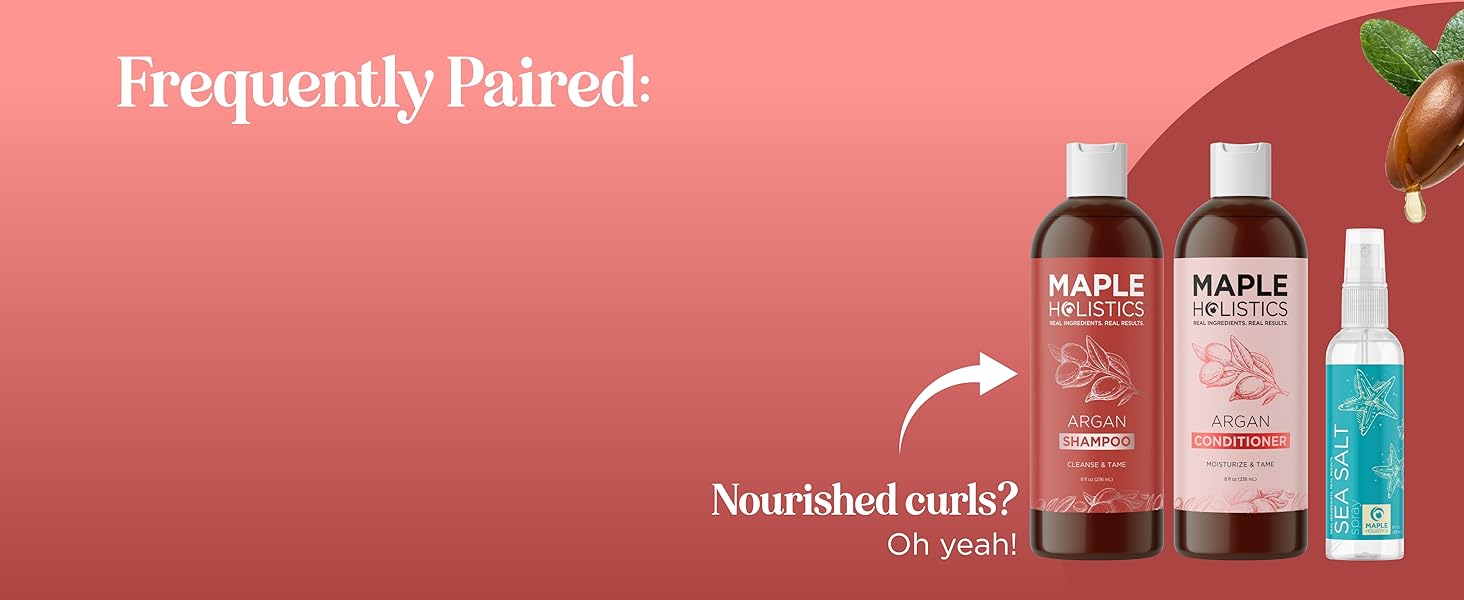 Frequently Paired With_1