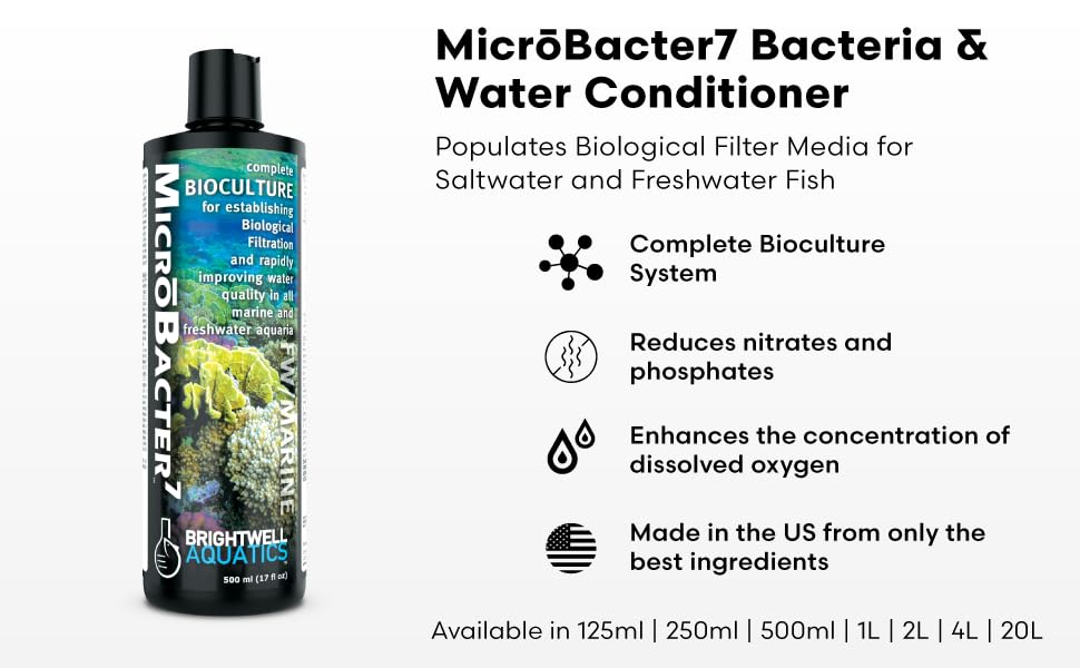 powder api alkalinity buffer neutral gallon nutrition safe mineral alkaline balance