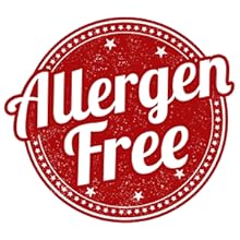 allergen free