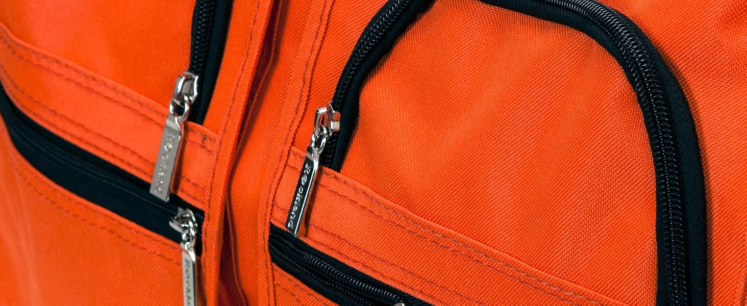 prd322-orange